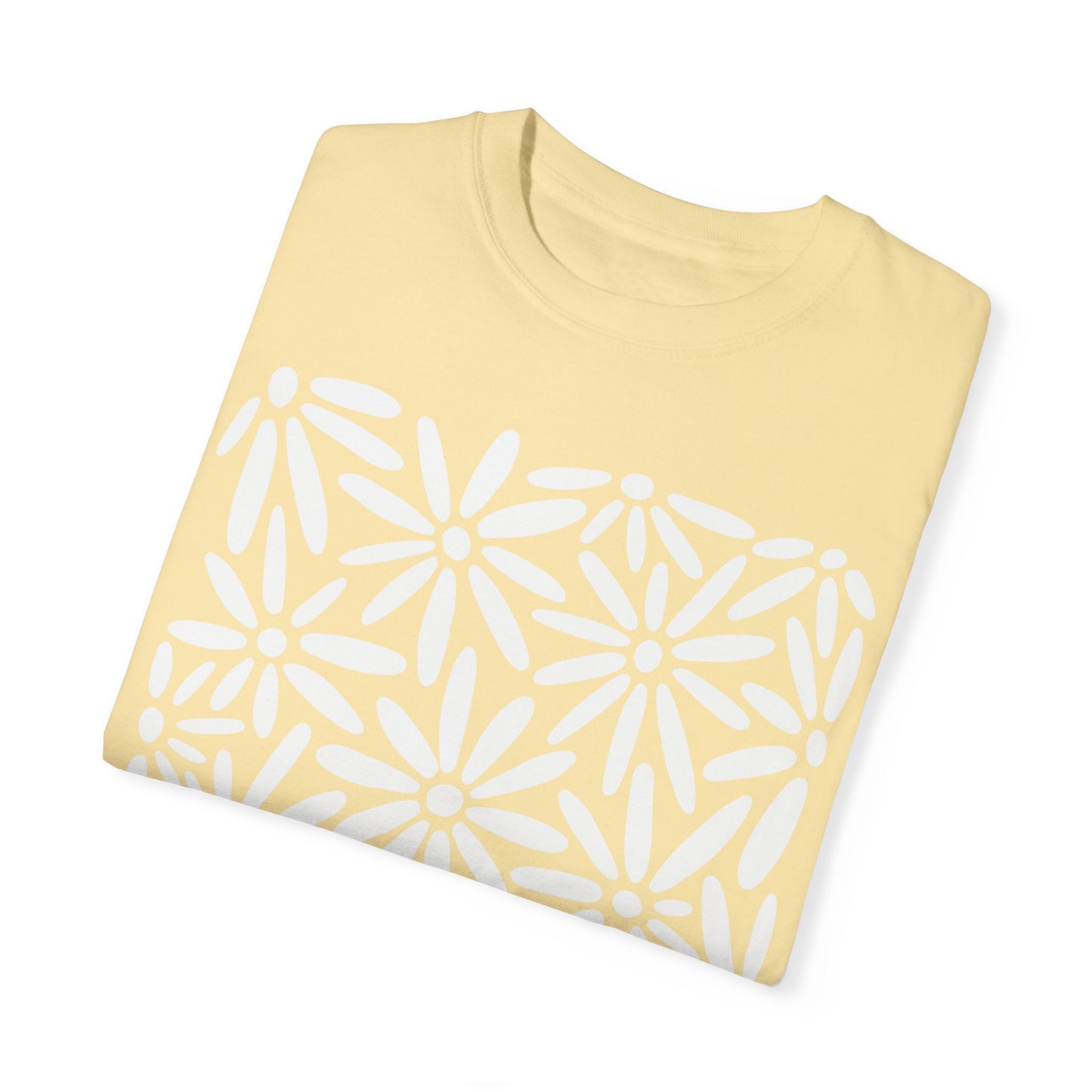 Daisy T-shirt