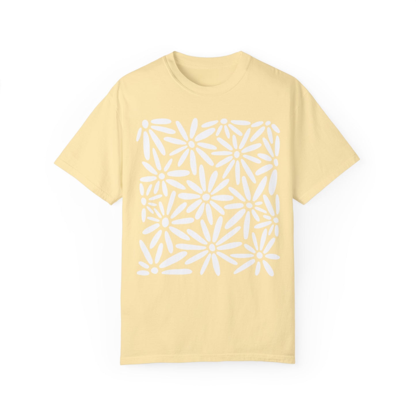 Daisy T-shirt