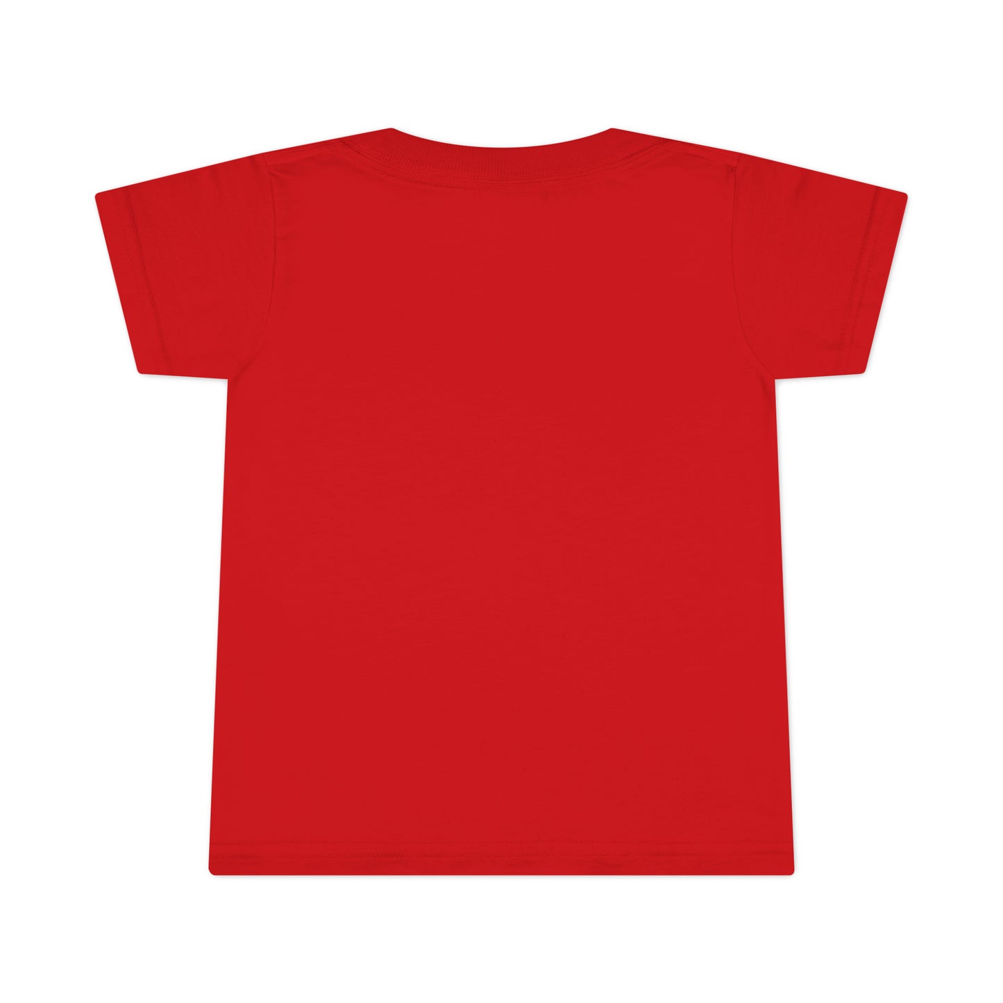 Toddler One Nine T-shirt