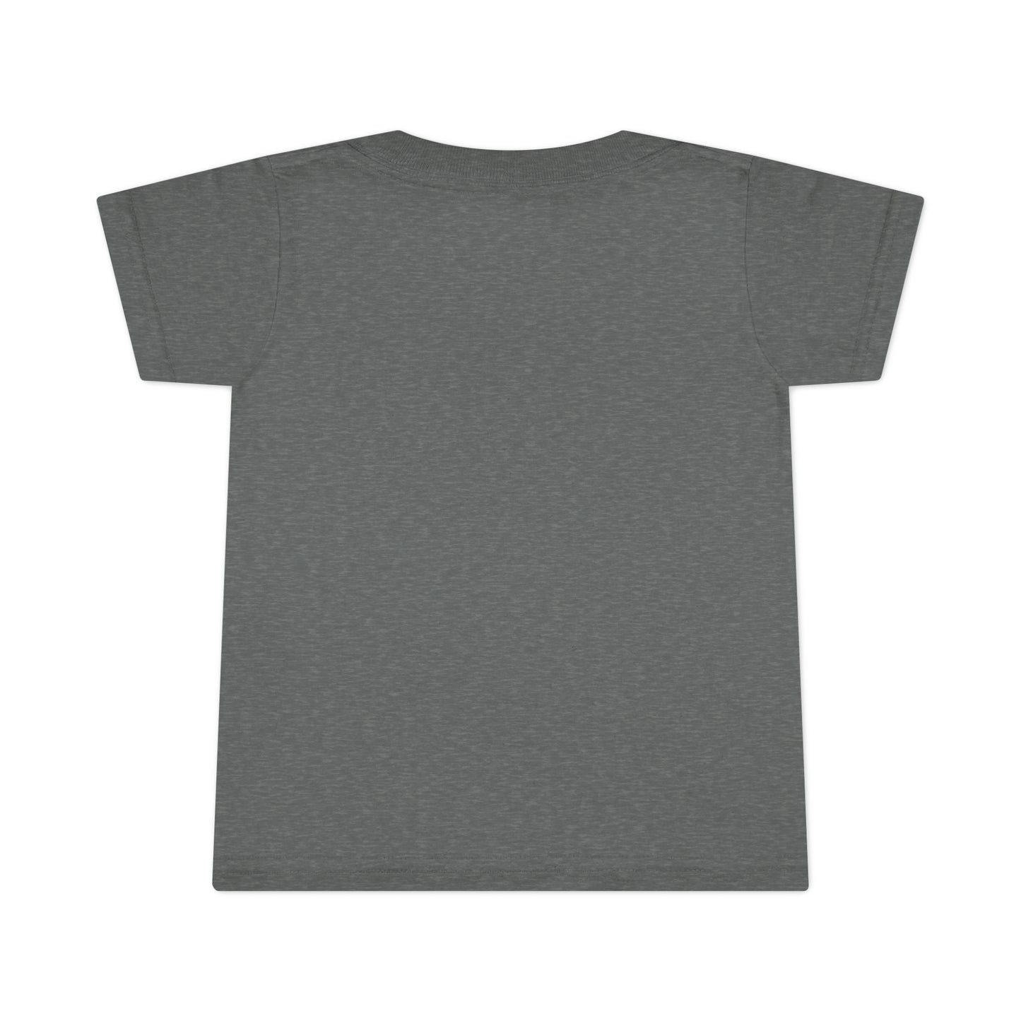 Toddler One Nine T-shirt