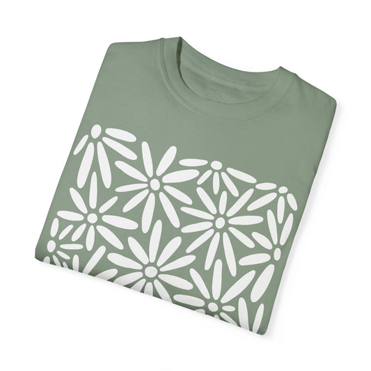 Daisy T-shirt