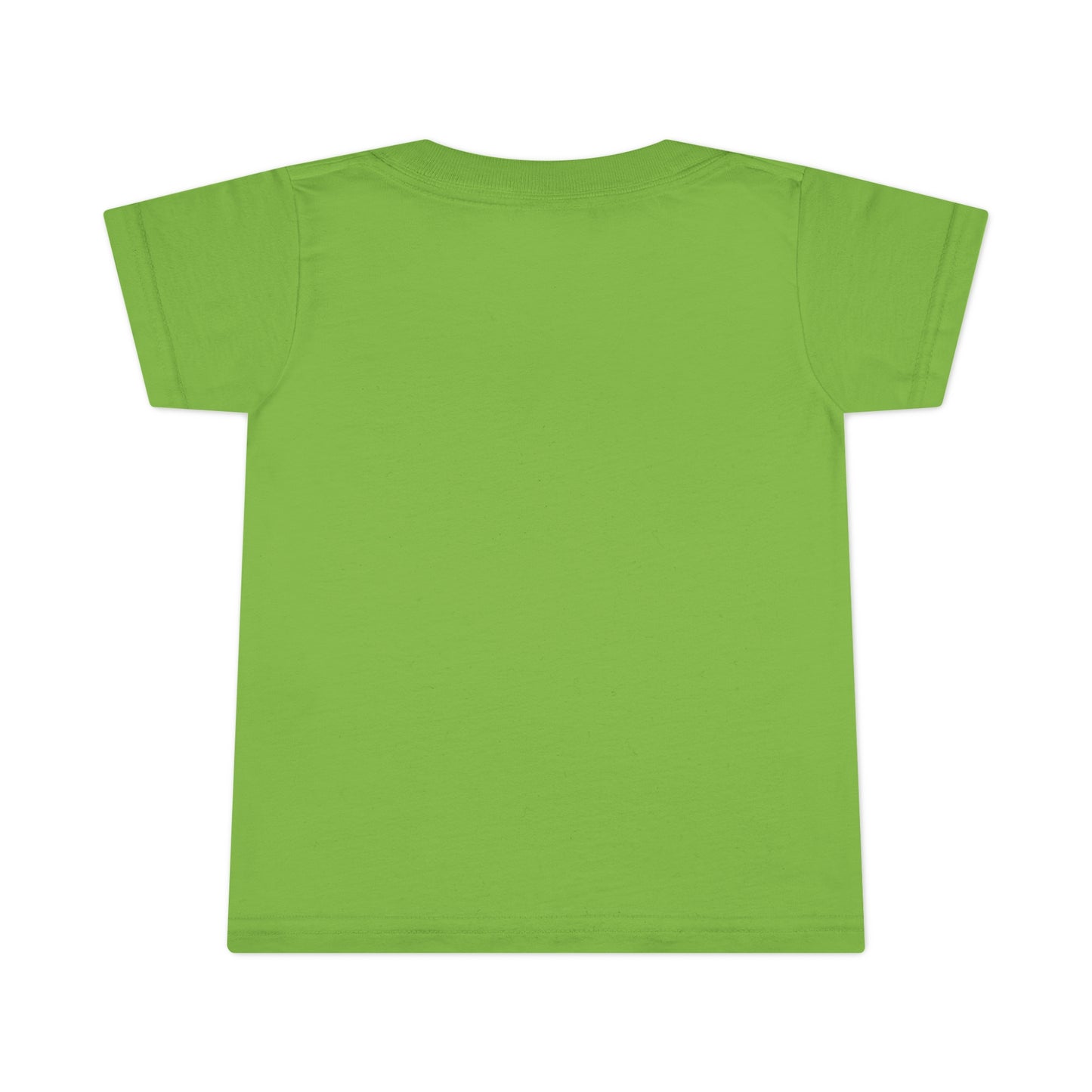 Wildflower T-shirt - Toddler