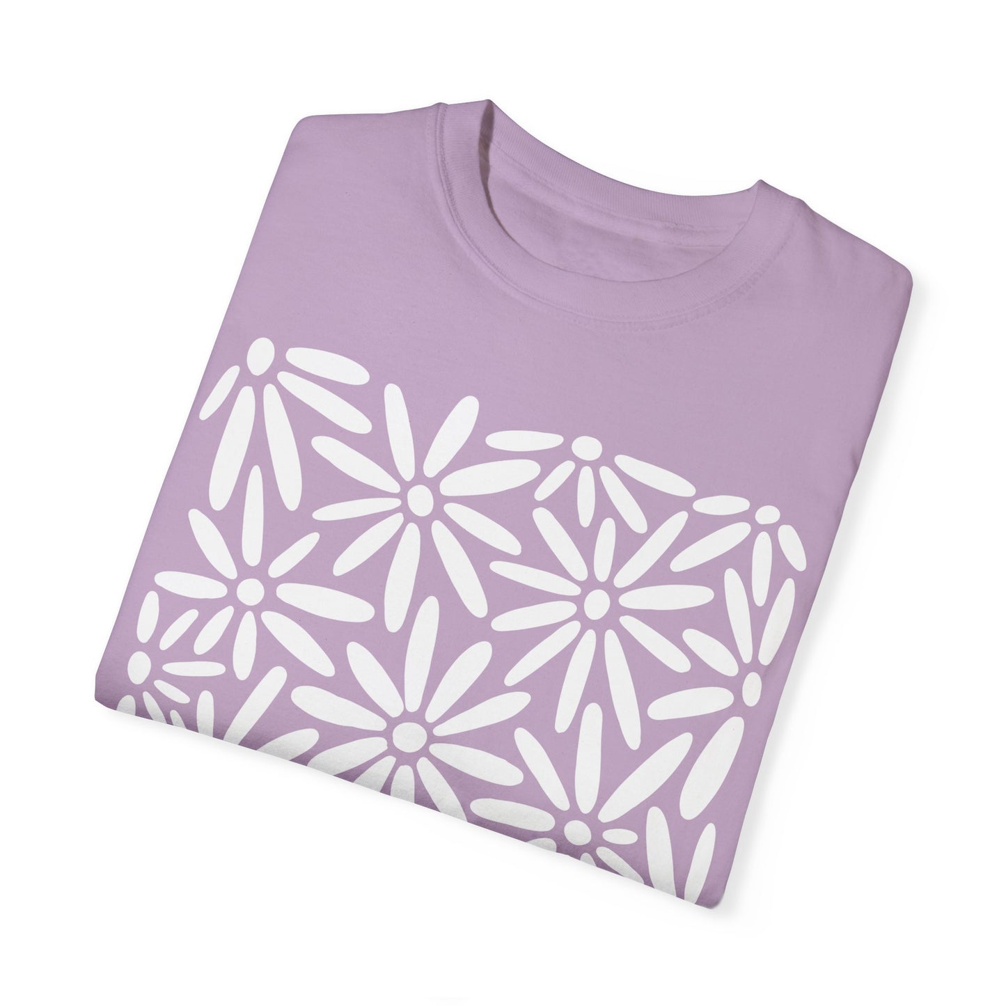 Daisy T-shirt