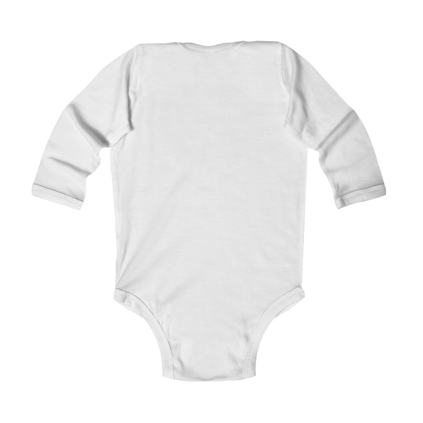 Take Care Baby Onesie