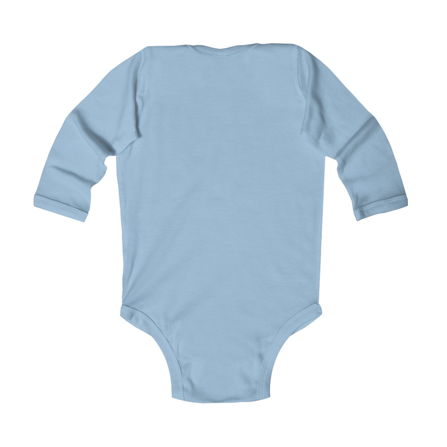 Take Care Baby Onesie