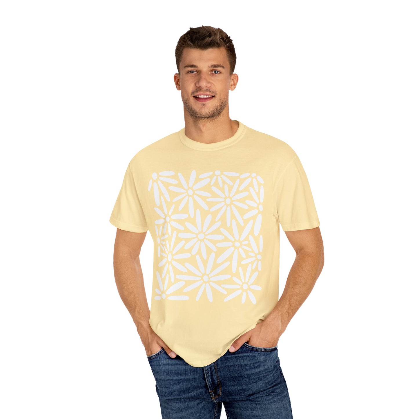 Daisy T-shirt