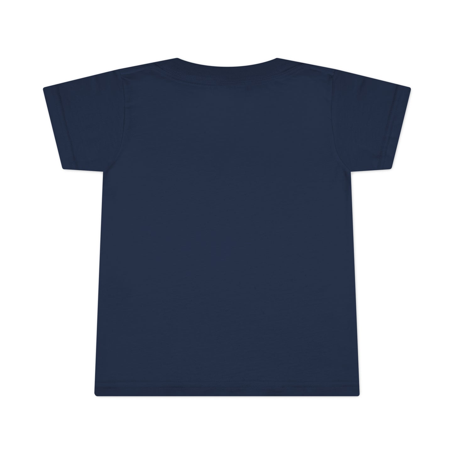 Toddler One Nine T-shirt