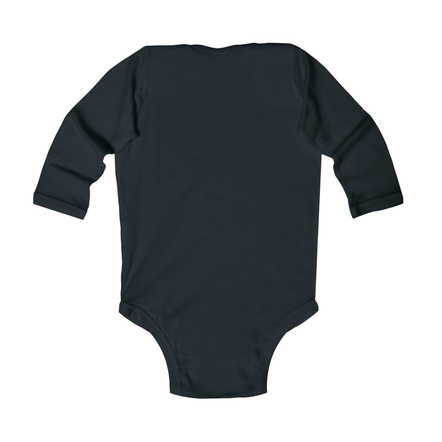 The One Nine Baby Onesie