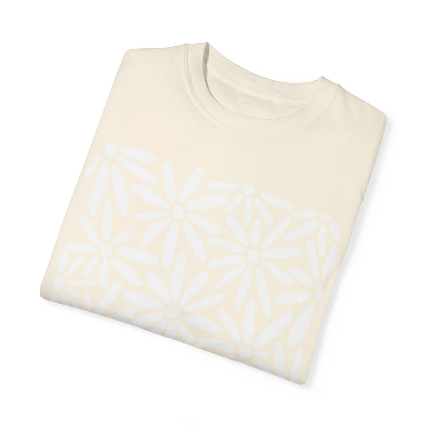 Daisy T-shirt